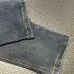 Gucci Jeans for Men #B36003