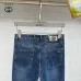 Gucci Jeans for Men #B47787