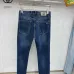 Gucci Jeans for Men #B47787