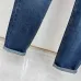 Gucci Jeans for Men #B47787