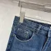 Gucci Jeans for Men #B47787