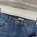 Gucci Jeans for Men #B47787