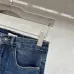 Gucci Jeans for Men #B47787