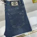 Gucci Jeans for Men #B47787
