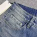 Gucci Jeans for Men #B52364