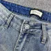 Gucci Jeans for Men #B52365