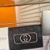Gucci Jeans for Men #B57337