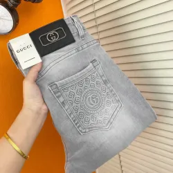 Gucci Jeans for Men #B57337