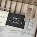 Gucci Jeans for Men #B57338