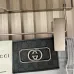 Gucci Jeans for Men #B57338
