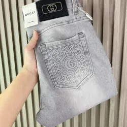 Gucci Jeans for Men #B57338