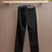 Gucci Jeans for Men #B57782