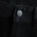 Gucci Jeans for Men #B57782