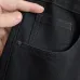 Gucci Jeans for Men #B57782