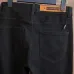 Gucci Jeans for Men #B57782