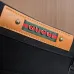 Gucci Jeans for Men #B57782