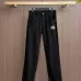 Gucci Jeans for Men #B57782