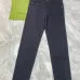 Gucci Jeans for Men #B58907