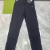 Gucci Jeans for Men #B58907