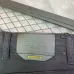 Gucci Jeans for Men #B58907