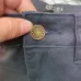 Gucci Jeans for Men #B58907