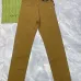 Gucci Jeans for Men #B58908