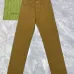 Gucci Jeans for Men #B58908