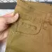 Gucci Jeans for Men #B58908