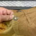 Gucci Jeans for Men #B58908