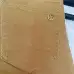 Gucci Jeans for Men #B58908