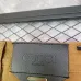 Gucci Jeans for Men #B58908