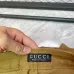 Gucci Jeans for Men #B58908