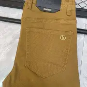 Gucci Jeans for Men #B58908