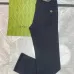 Gucci Jeans for Men #B58973