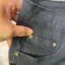 Gucci Jeans for Men #B58973