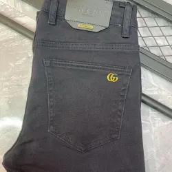 Gucci Jeans for Men #B58973