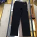 Gucci Jeans for Men #B59447