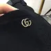 Gucci Jeans for Men #B59447