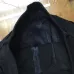 Gucci Jeans for Men #B59447