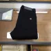 Gucci Jeans for Men #B59447