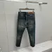 Gucci Jeans for Men #B60264
