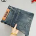 Gucci Jeans for Men #B60264