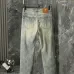 Gucci Jeans for Men #B60583