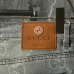 Gucci Jeans for Men #B60583