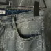 Gucci Jeans for Men #B60583