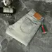 Gucci Jeans for Men #B60583