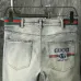 Gucci Jeans for Men #B60595