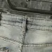 Gucci Jeans for Men #B60595