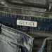 Gucci Jeans for Men #B60595