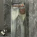 Gucci Jeans for Men #B60600
